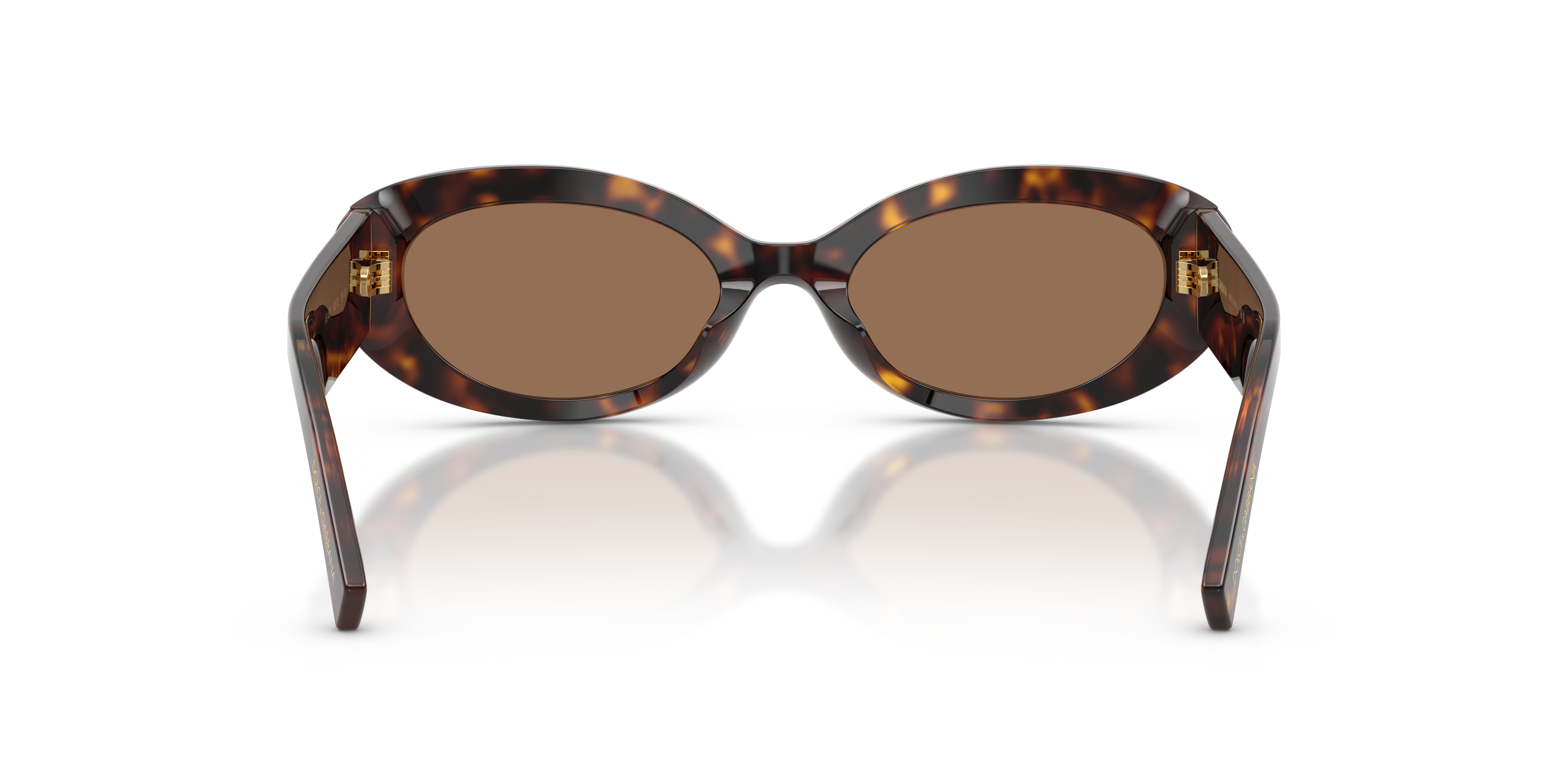 Dolce & Gabbana DG4537 502/73  